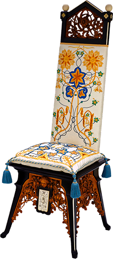 Tapicer Bytom Tapicer Bytom