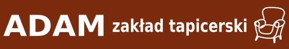 Zakład tapicerski Adam w Bytomiu